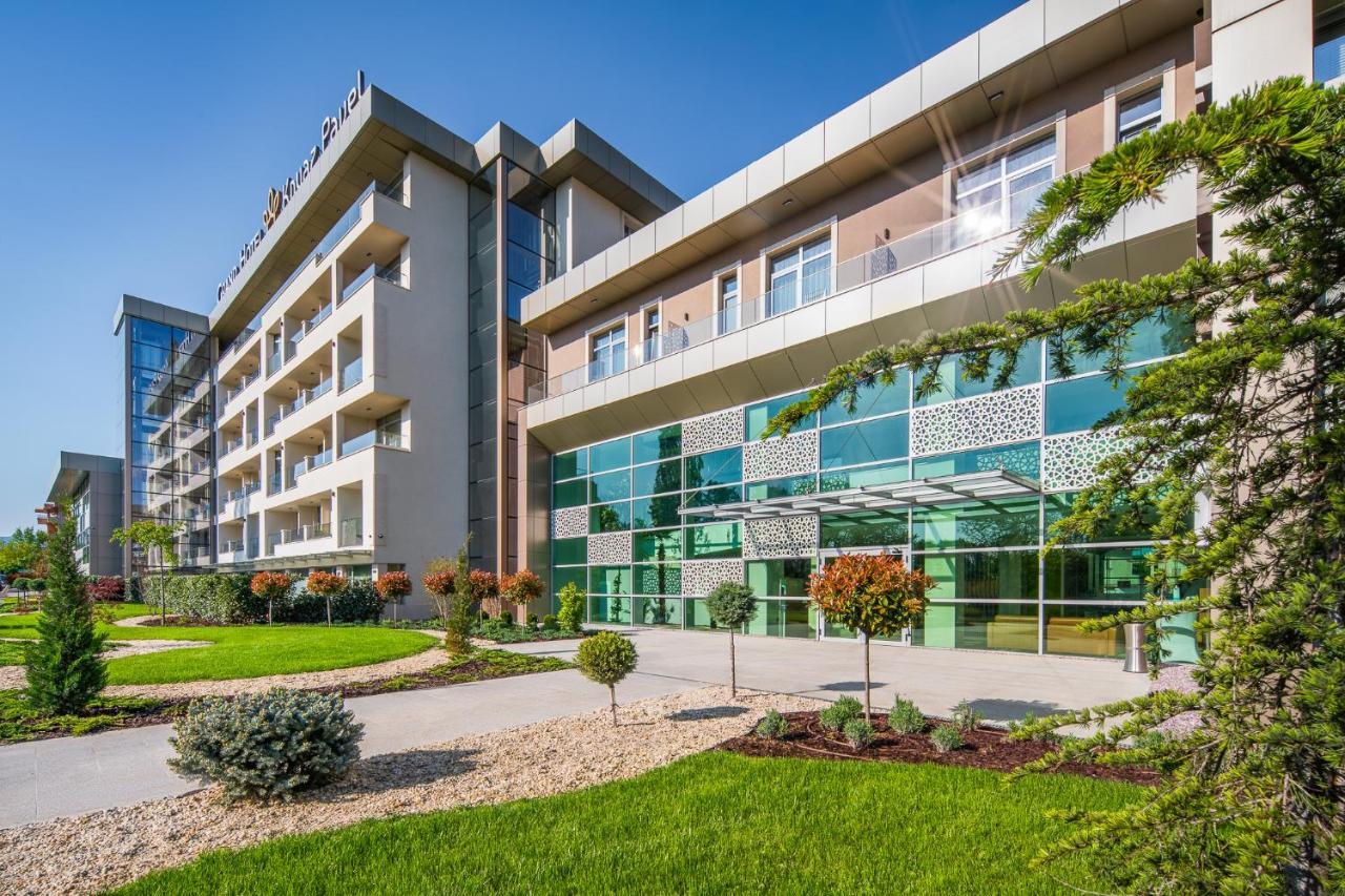 гранд княз 5*