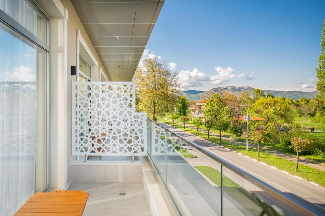гранд княз Hotel 5*