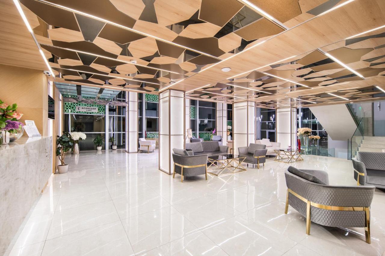 гранд княз 5* Paweł Banja